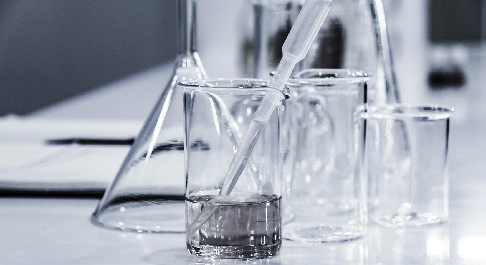 Analytical testing of cannabis