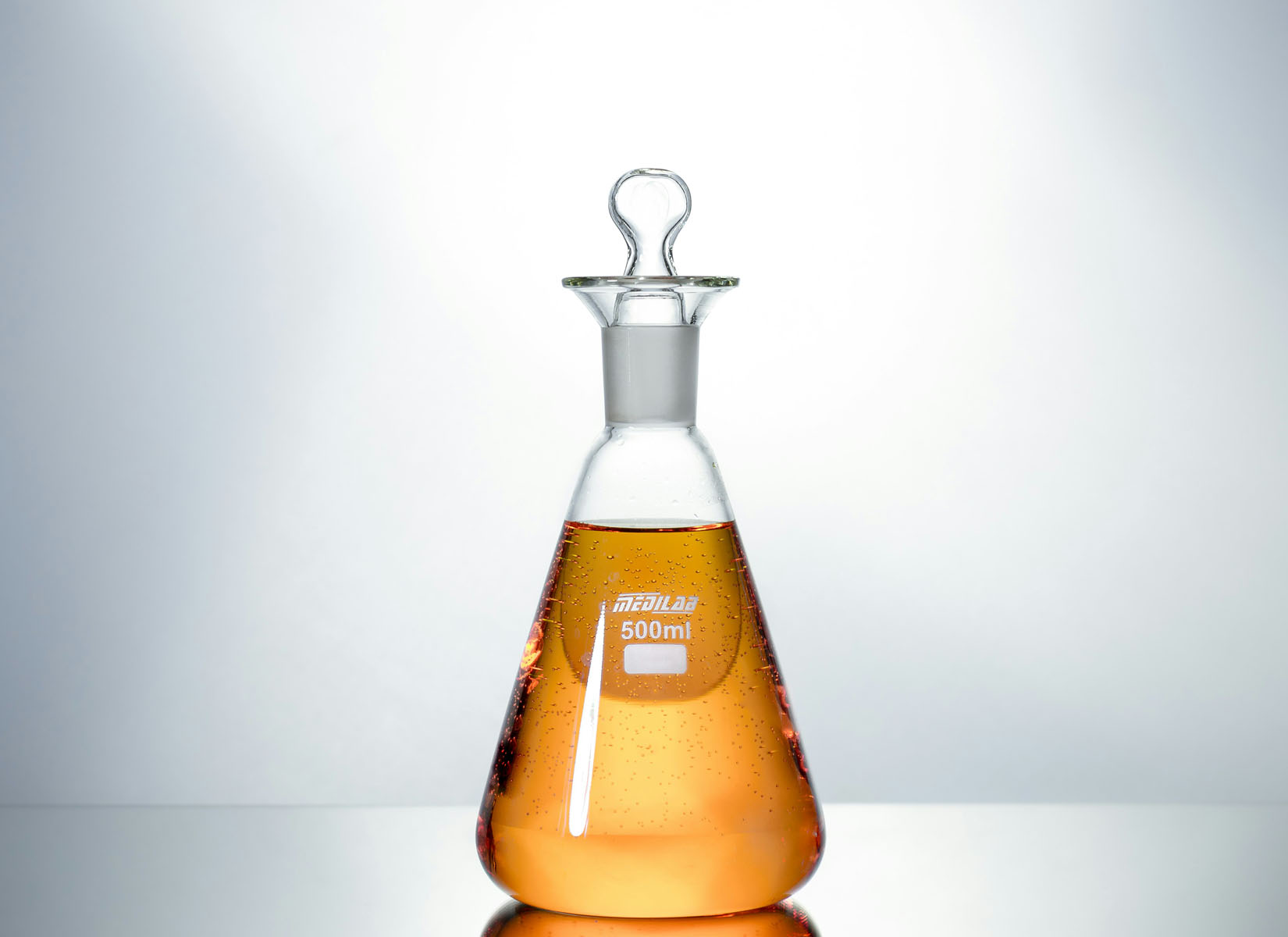 Vitamin E Acetate